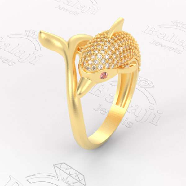 Dolphin Ring | dolphin ring gold | dolphin ring silver | dolphin wedding ring | diamond dolphin ring