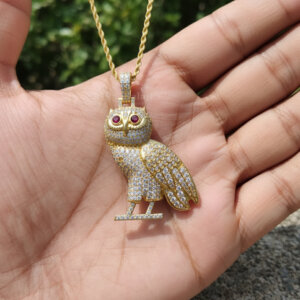 Owl Necklace, origami owl necklace, owl pendant necklace, silver owl necklace, owl necklace charm