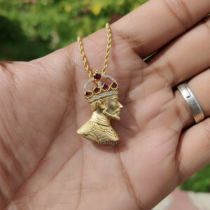 King George V Pendant | key date mercury dimes | 1916 dime | king george v coin | wheat penny 1916