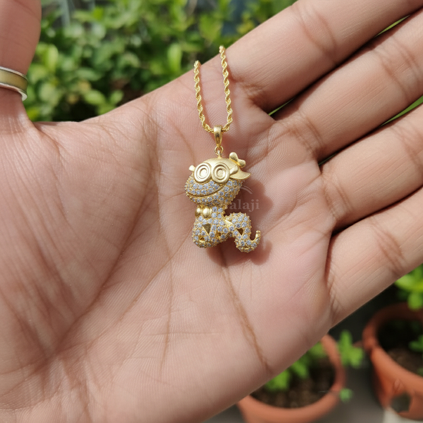 Snake Necklace, snake chain, silver snake chain, snake chain necklace, gold snake chain