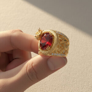 Dragon Ring | dragon ring for men | dragon ring for women | dragon ring silver | dragon fly ring