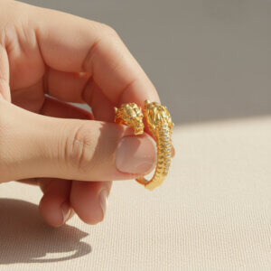 Dragon Fly Ring | dragon ring | dragon ring for men | mens dragon ring | silver dragon ring