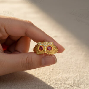 Owl Ring | owl ring silver | mens owl ring | vintage owl ring | origami owl ring