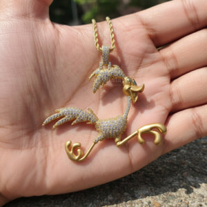 Roadrunner Pendant, road runner pendant, silver roadrunner pendant, roadrunner jewelry, road runna pendant